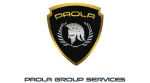 Paola Group Services